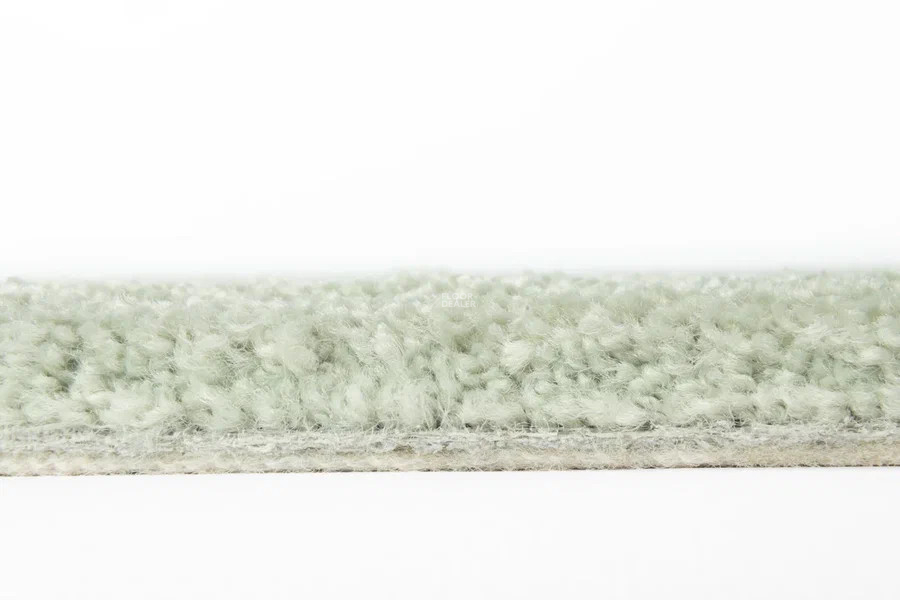 Vorwerk Superior 1067 Mira Vorwerk 4g82 фото 3 | FLOORDEALER